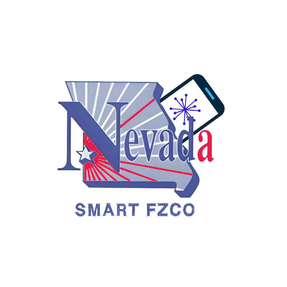 nevadasmartfzco